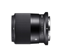 Sigma C 30mm f/1.4 DC DN Nikon Z - 1179778 - zdjęcie 3